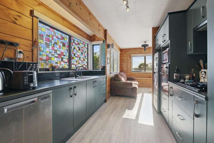 5 Kaipara Crescent Helensville_7