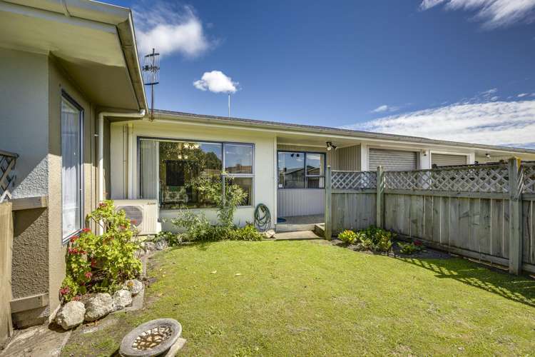 3/800 Miller Street Hastings_0