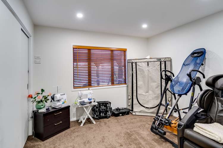 12 Waitaki Way Poraiti_16