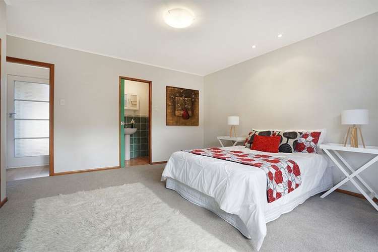 11 Norma Avenue Te Atatu South_9