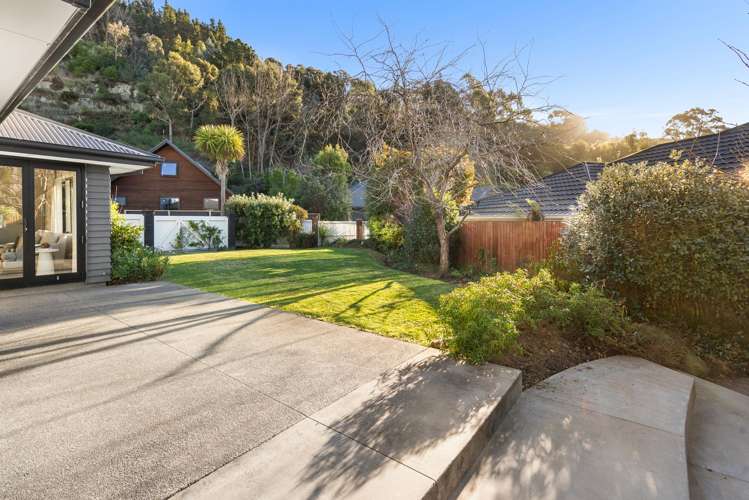10 Lucas Lane Hillsborough_30