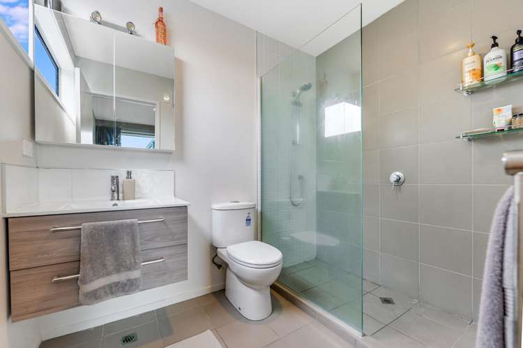 36C Lyon Street Frankton_19