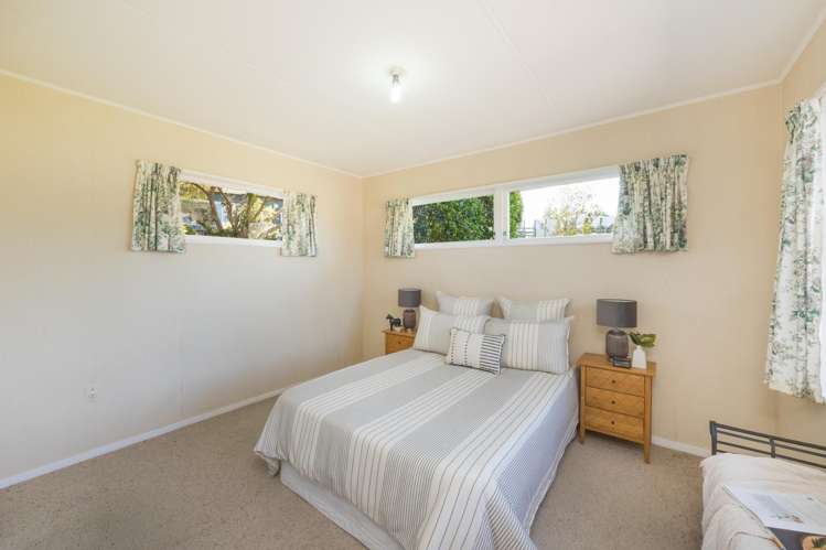 25 Homelands Avenue Feilding_9