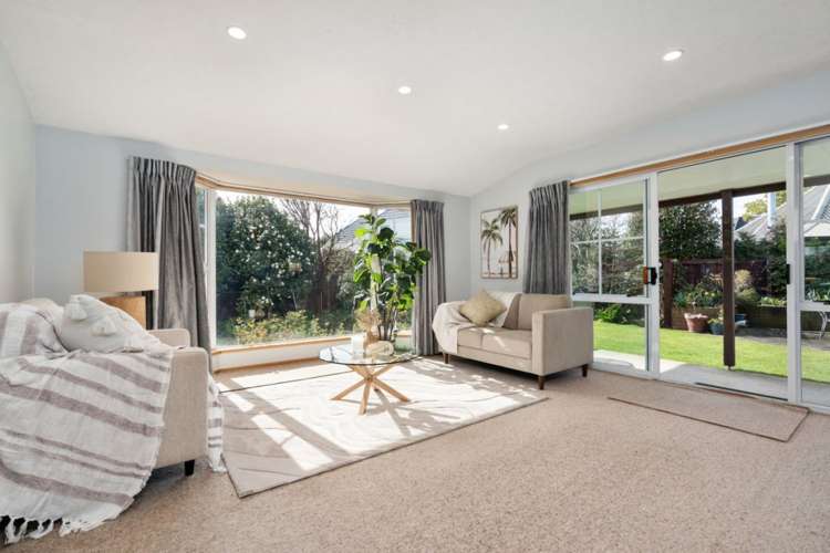 32 Townshend Crescent Halswell_8