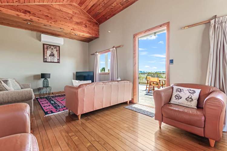 225 Turkey Flat Road Te Kopuru_27