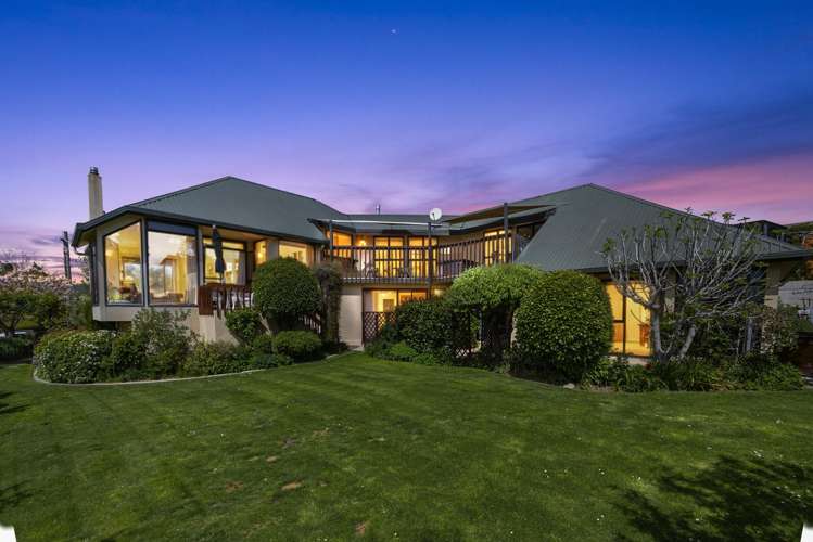 43 Aronui Road, Bridge Hill Alexandra_1