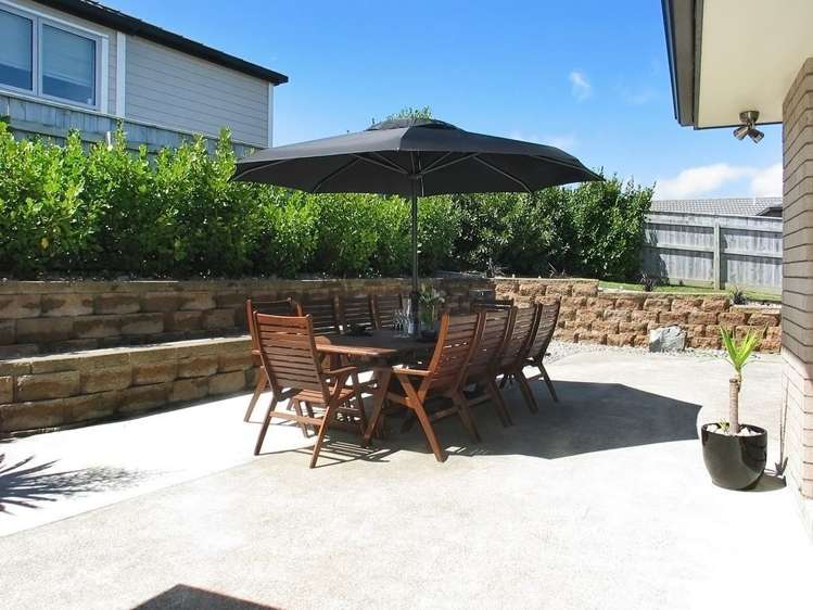 9 Tasman Close Aotea_22