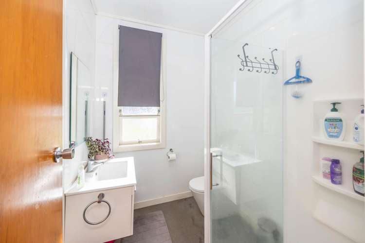 2 A,B,C Beatty Street Melville_16