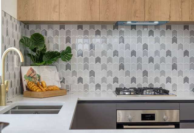 3/5 Mackenzie Street Te Atatu Peninsula_4