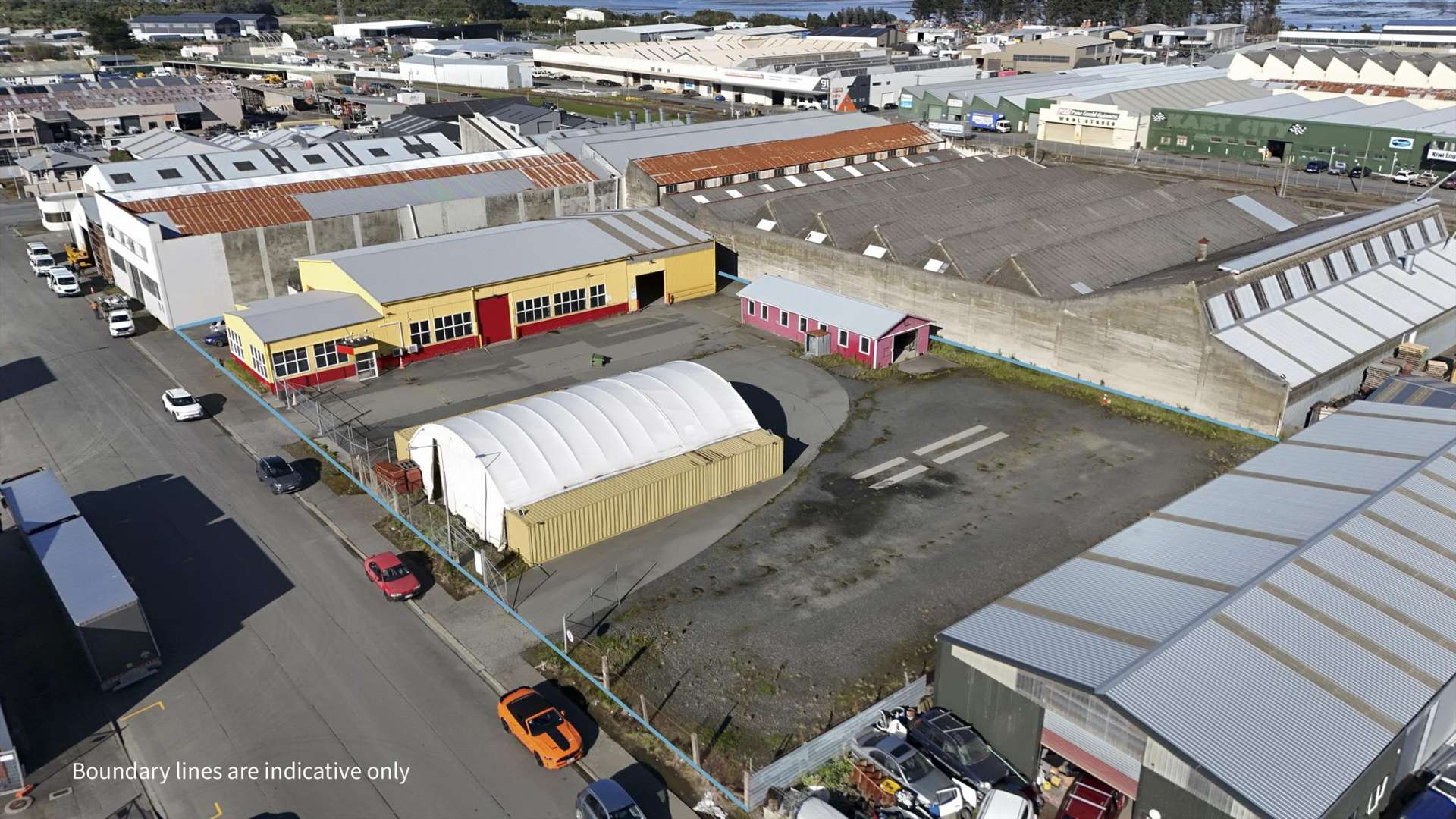 131 Liddel Street Invercargill_0
