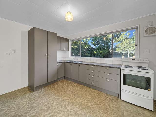 44B Lytton Road Riverdale_2
