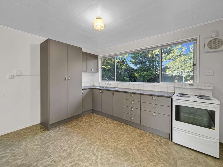 44B Lytton Road Riverdale_2