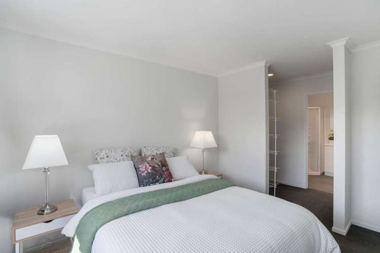 13 Charlbury Drive Rolleston_10