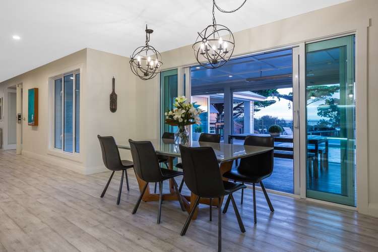 71 Matatua Road Raumati Beach_6