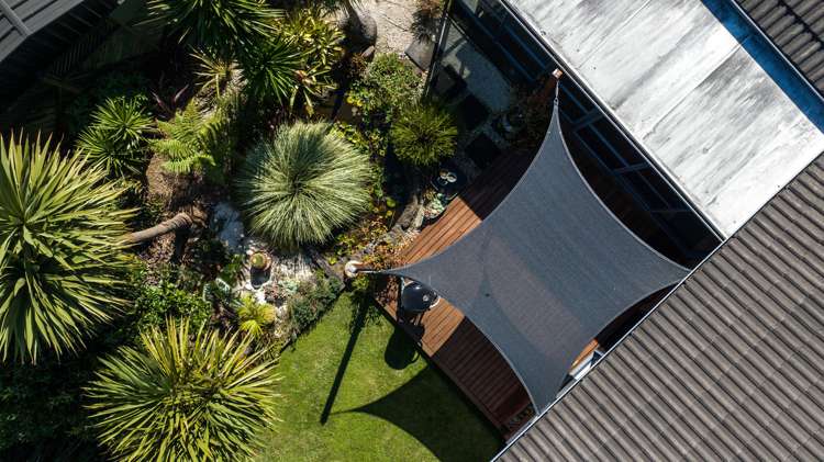 93 Highfields Drive Katikati_18