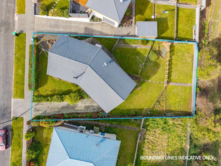 30 Lindsay Street Marchwiel_18