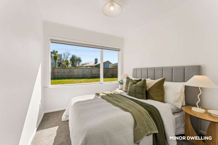 18 Saffron Street Birkdale_5