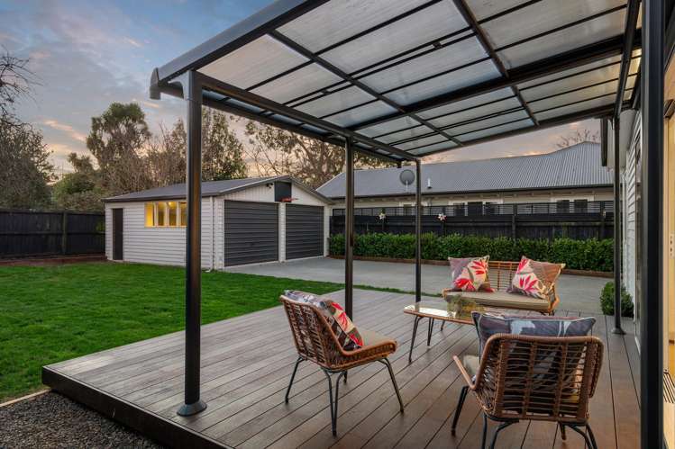 55 Chrystal Street Richmond_19