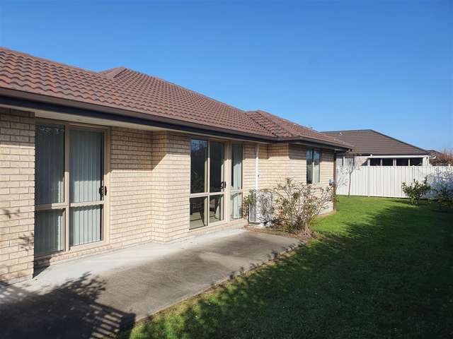 34 Sterling Park Lytton West_4