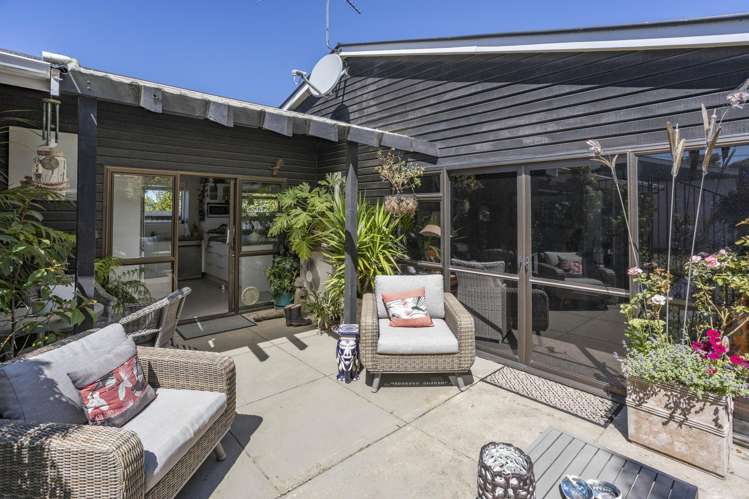 5A Merrin Street Avonhead_13