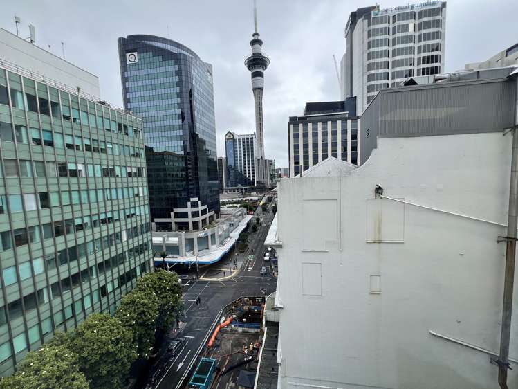 59 High Street Auckland Cbd_5