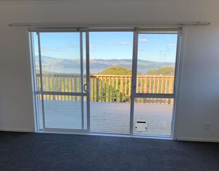 420A Phillips Road Raglan_3