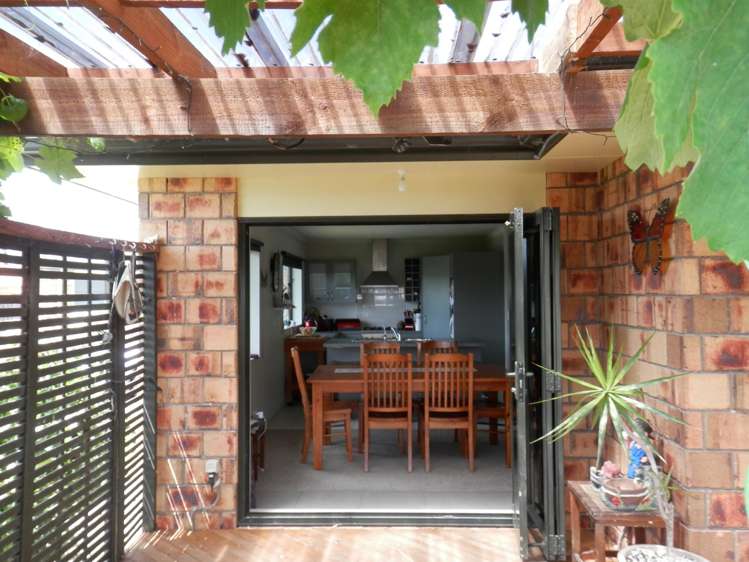 4a Nock Lane Ngaruawahia_9