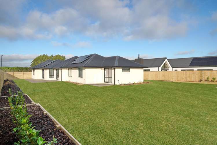 14 Panama Crescent West Melton_19