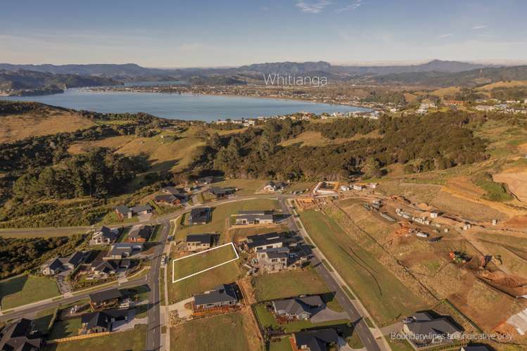 7 Ataahua Views Terrace Whitianga_8