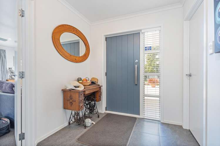 16 Leeward Drive Whitianga_5