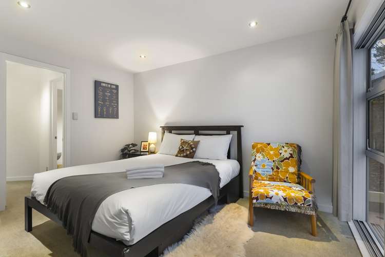 38 Marae Road Greenhithe_16