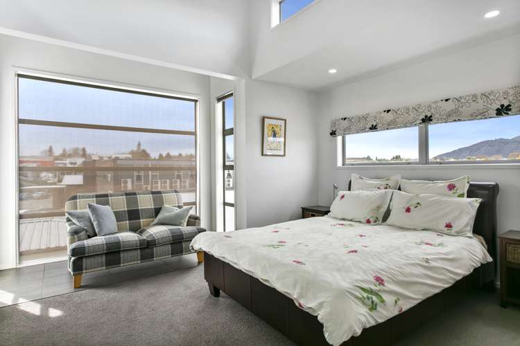 8/1 Taniwha Street Taupo_21