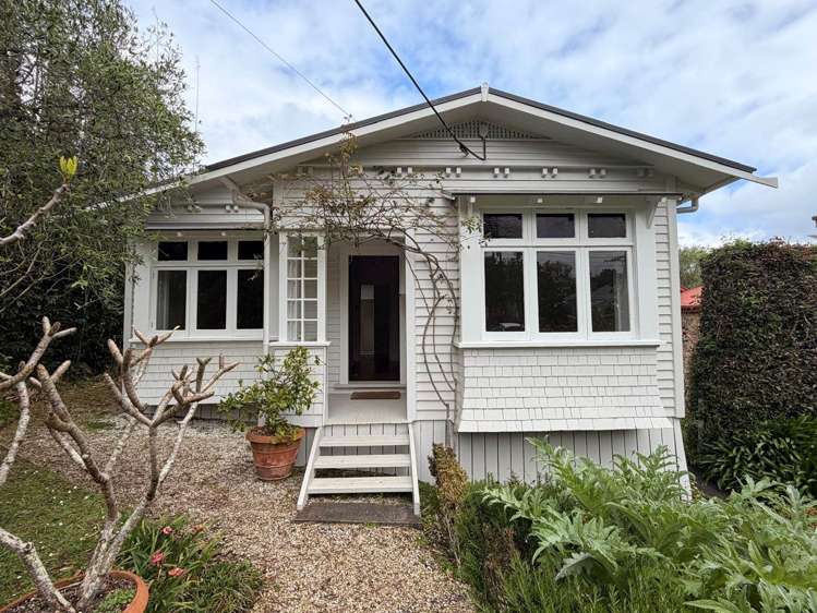19 Ewen Alison Avenue_0