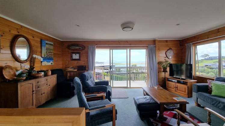 7 Riverview Place Waipu_4