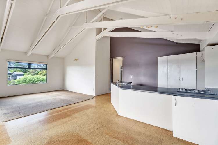 99 Main Road Tairua_12