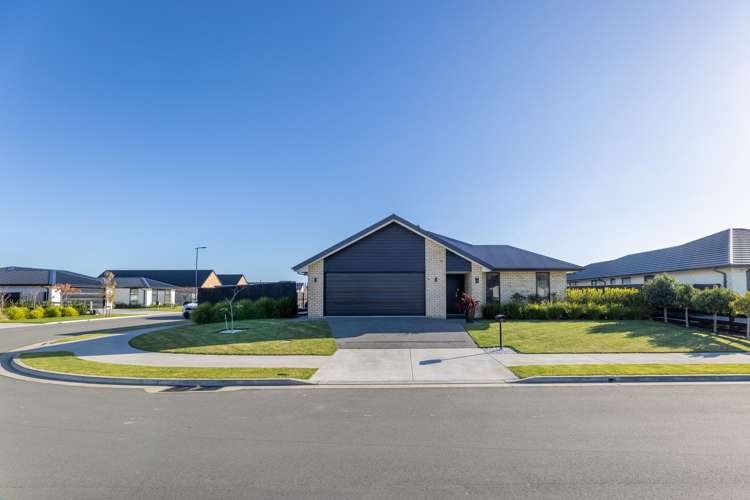 12 Monte Crescent Lincoln_19