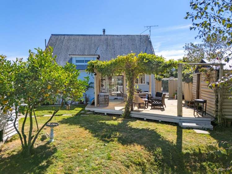 46A Holdaway Street_1