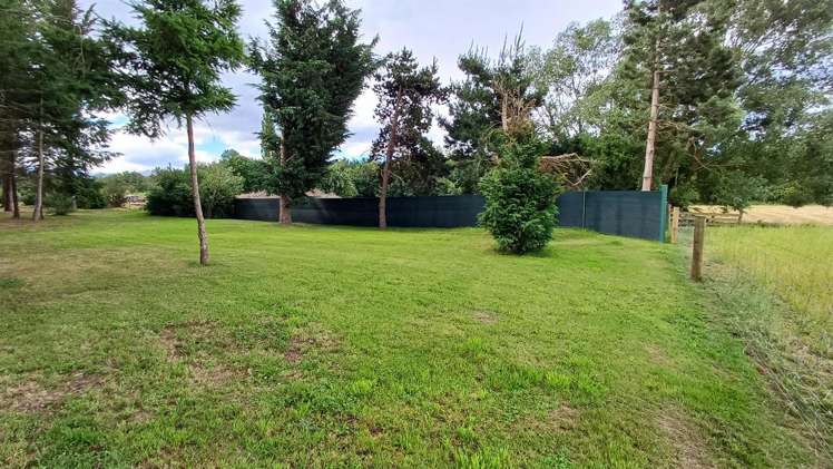 12 Railway Street Fairlie_14