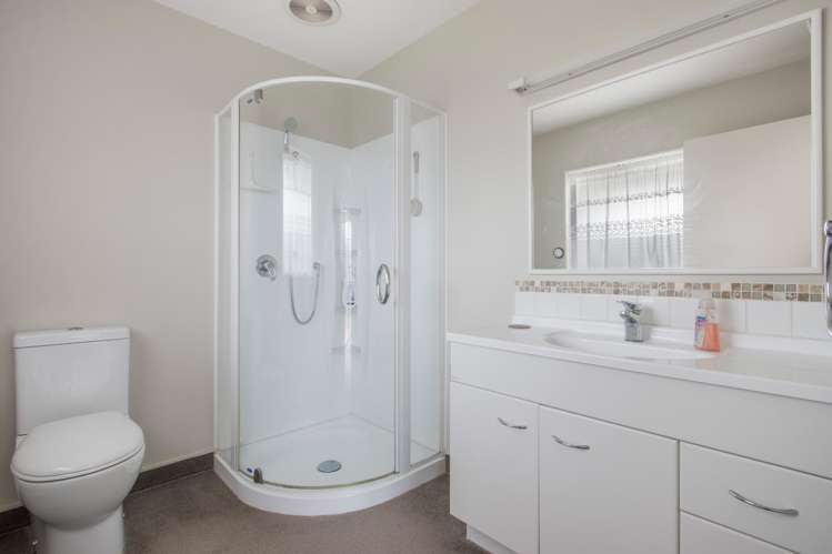 49 Levley Lane Katikati_12