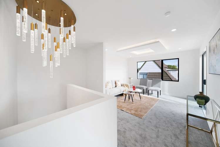 6/71 Wintere Road Papatoetoe_7