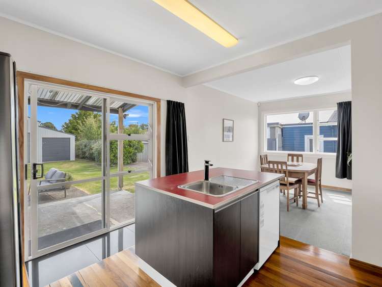 27 Moore Avenue Tawhero_6