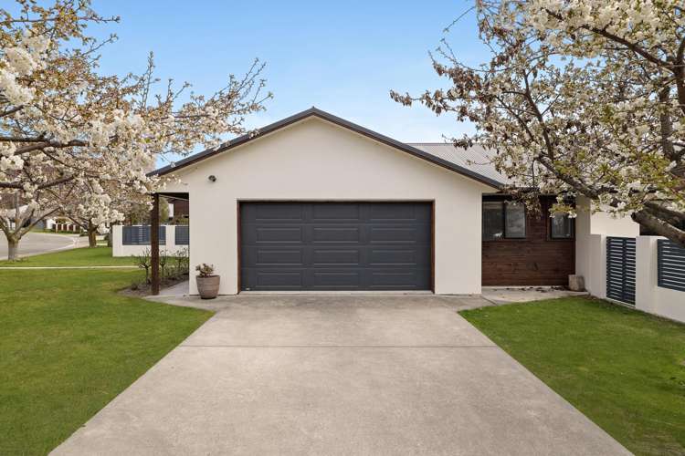 1 Lansdown Street Wanaka_16