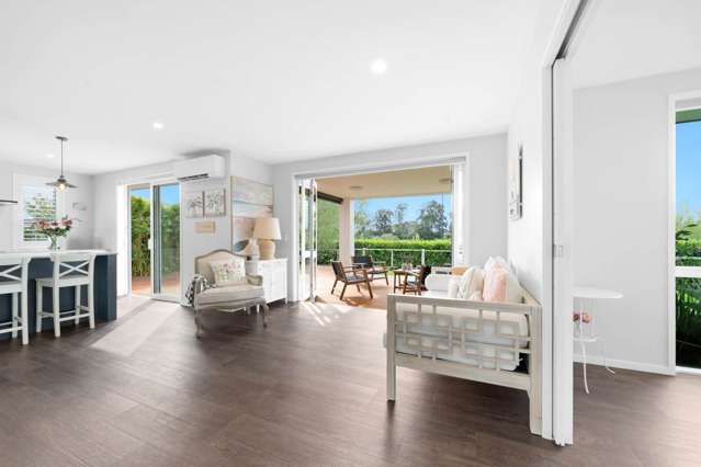 6 Nohoanga Road Karaka_3