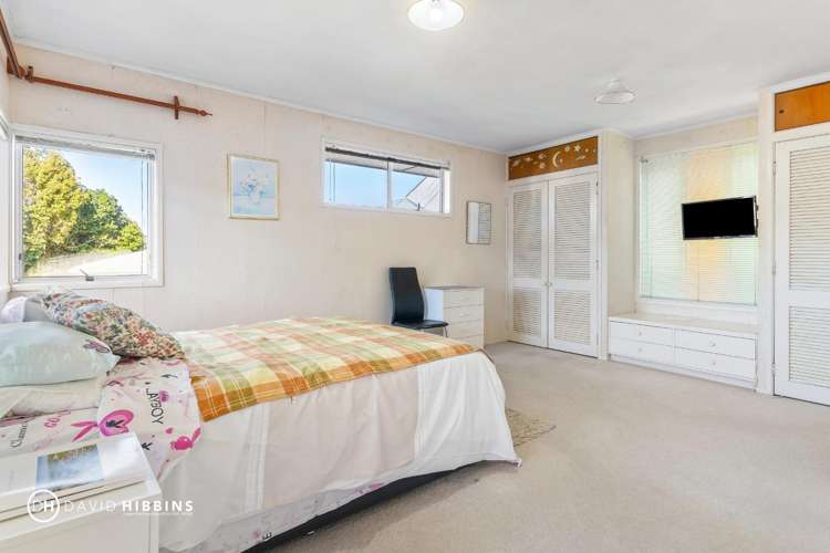 23 Exmouth Road Northcote_14