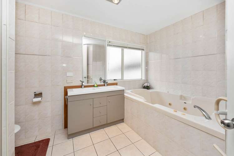 6 Pukatea Avenue Albany_21