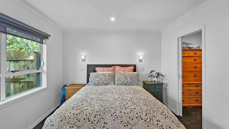 1/31 King Street Victoria_7