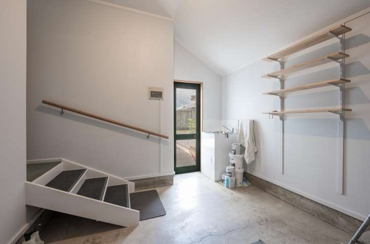 14 Fernlea Rise Richmond_8