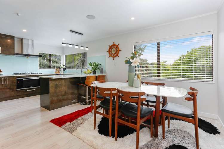 22a Aberfoyle Street Epsom_7