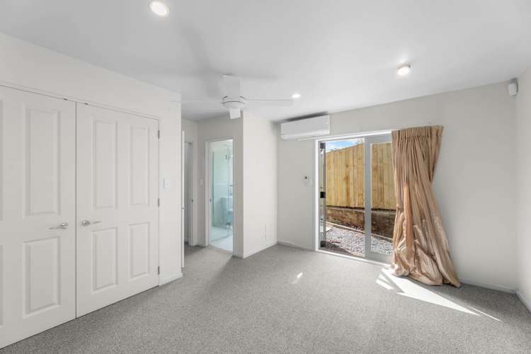 6A Grace Street Orakei_8