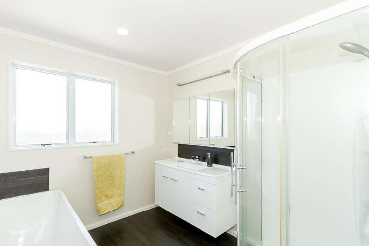 120 Guppy Road Taradale_13